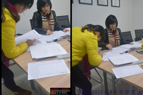 亮化設(shè)計 亮化設(shè)計